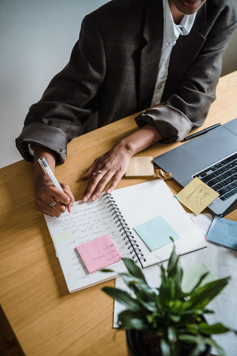 production et integration formation en ligne